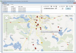 geolokalizacja_zapisow_zamowien